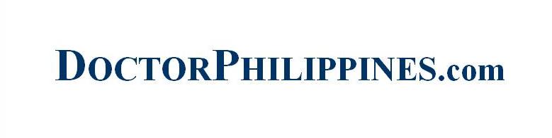 http://doctorphilippines.com/doctor-philippines.jpg