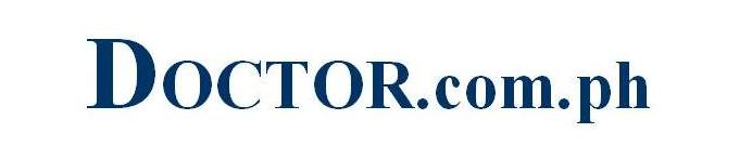 http://doctorphilippines.com/the-complete-list-of-doctor-in-the-philippines.jpg